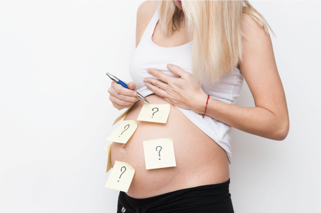 Chú thích: Bất thường về gene hoặc nhiễm sắc thể là nguyên nhân hàng đầu xảy ra trường hợp thai đôi bị lưu một thai