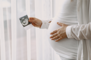 Tính ngày thụ thai theo ngày dự sinh có chính xác không?
