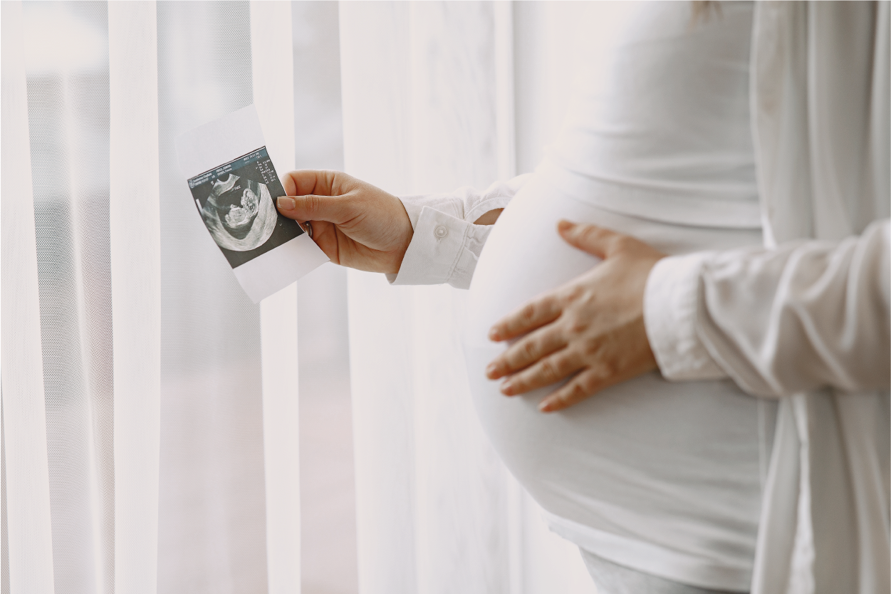 Tính ngày thụ thai theo ngày dự sinh có chính xác không?