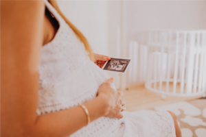 Xét nghiệm NIPT thai đôi – Mẹ không được bỏ qua 4 điều sau