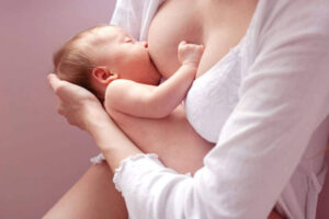 Bật mí: 7 cách chống tắc tia sữa siêu hiệu quả cho mẹ
