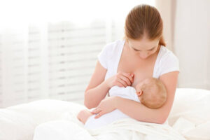 5 Cách chữa tắc tia sữa hiệu quả cho mẹ thông thái