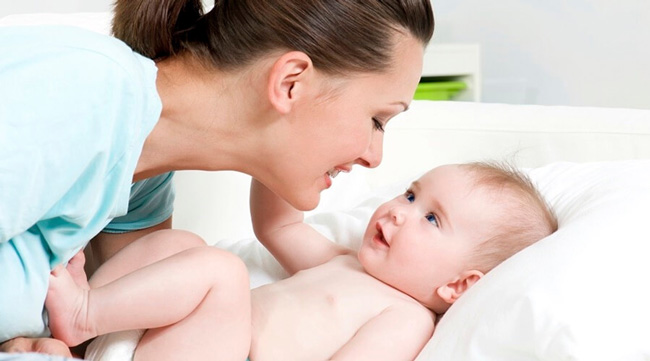 Các phương pháp vật lý trị liệu cải thiện tắc tia sữa mà không gây đau cho mẹ