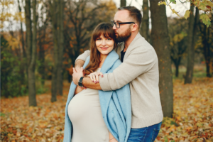 Mang thai 3 tháng đầu cần chú ý những gì để thai nhi khỏe mạnh?