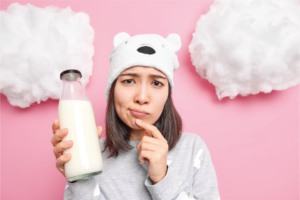 Top 10 loại sữa cho mẹ sau sinh được yêu thích nhất
