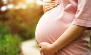 Mẹ bầu 3 tháng đầu tăng bao nhiêu cân cho hợp lý?