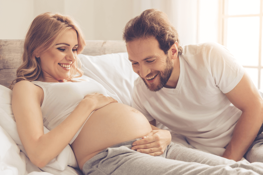 Mẹ sau sinh ăn lươn được không? Những điều mẹ cần lưu ý khi ăn lươn