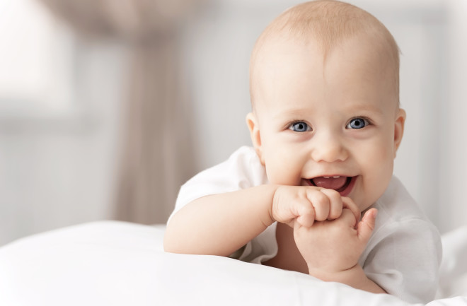 Tất tần tật về bé yêu cung hoàng đạo Cự Giải!