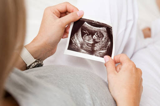 Tim thai và những điều mẹ nhất định cần biết!