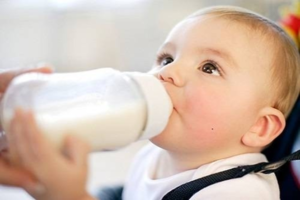 Ưu nhược điểm 6 loại sữa Nhật cho bé bán chạy nhất hiện nay