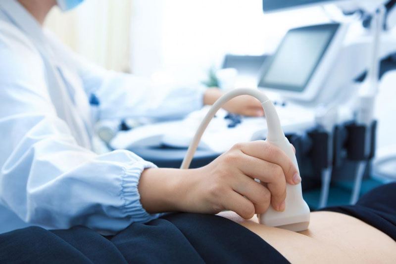Mang thai 3 tháng đầu có nên đi khám phụ khoa: Hoạt động quan trọng trong thai kỳ!
