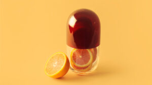 Mẹ sau sinh uống Vitamin C được không? 9 tác dụng không ngờ cho mẹ sau sinh