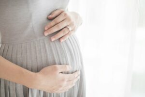 Tim thai yếu: Mẹ cực kỳ lưu ý khi chăm sóc thai nhi!