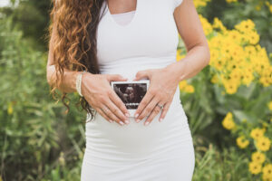 Siêu âm thai 3 tháng đầu quan trọng thế nào với mẹ bầu?