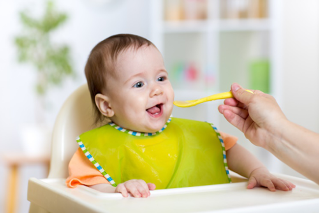 Có nên sử dụng thực phẩm chức năng bổ sung canxi cho bé?    