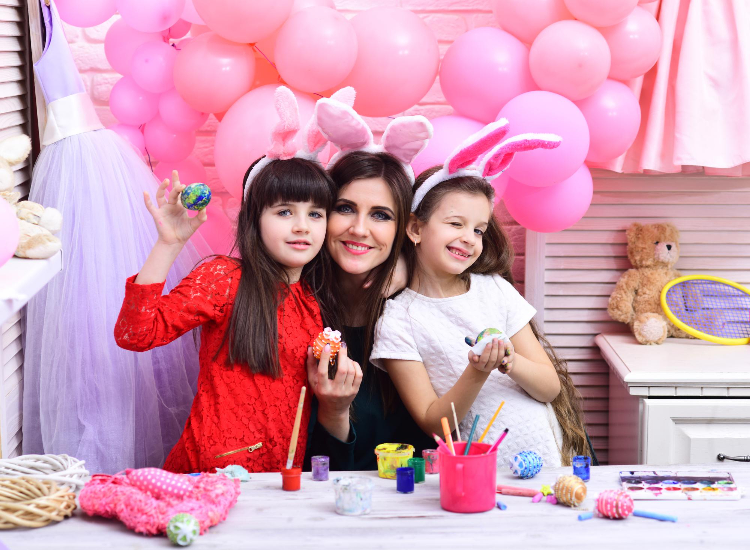 Làm đồ chơi bằng giấy bìa: Gợi ý 11 Cách làm đồ chơi cực hay
