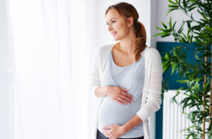 Tim thai không ổn định có sao không? Nguyên nhân, dấu hiệu và cách xử lý