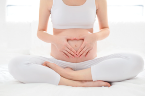 Tim thai 22 tuần tuổi – Hành trình đến với thế giới của bé!