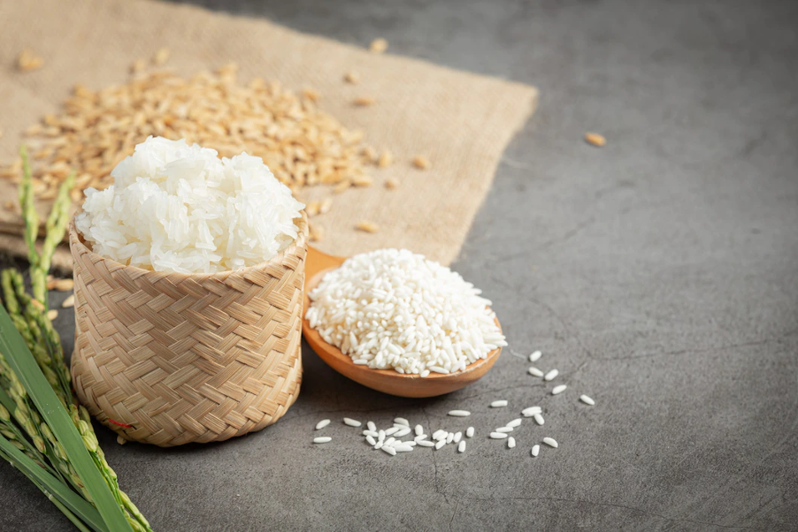 Bầu 3 tháng đầu ăn xôi được không? Mẹ thèm ăn xôi phải xem ngay!