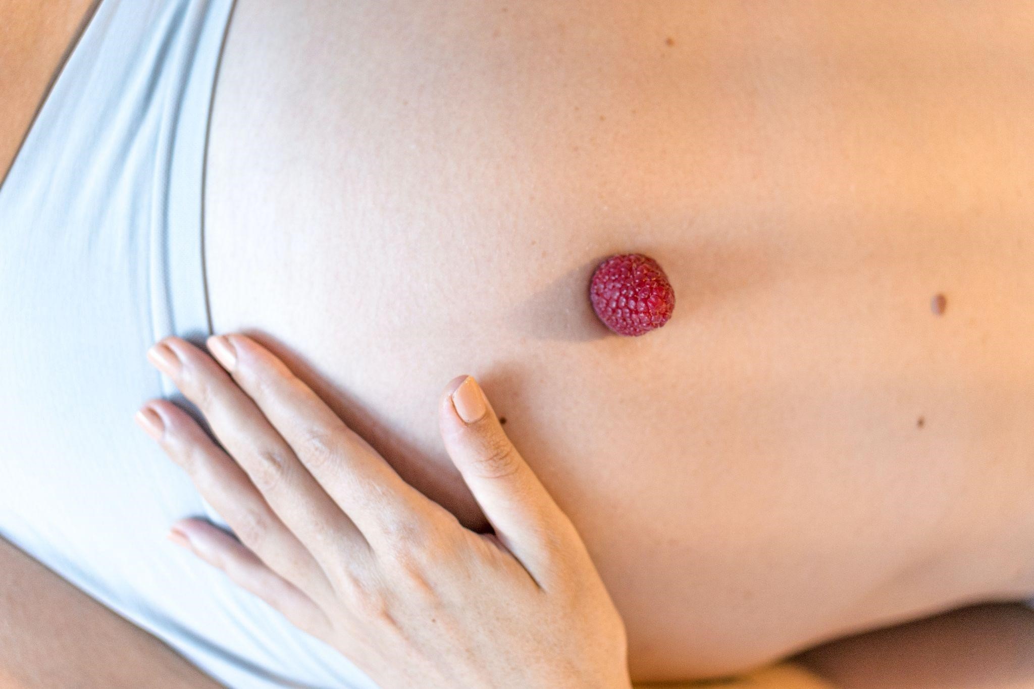 грудь во время беременности на ранних сроках фото фото 41