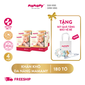 sữa công thức hâm nóng để được bao lâu