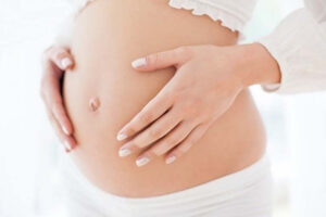 Bật mí 7 dấu hiệu thai đã làm tổ trong tử cung chính xác nhất 