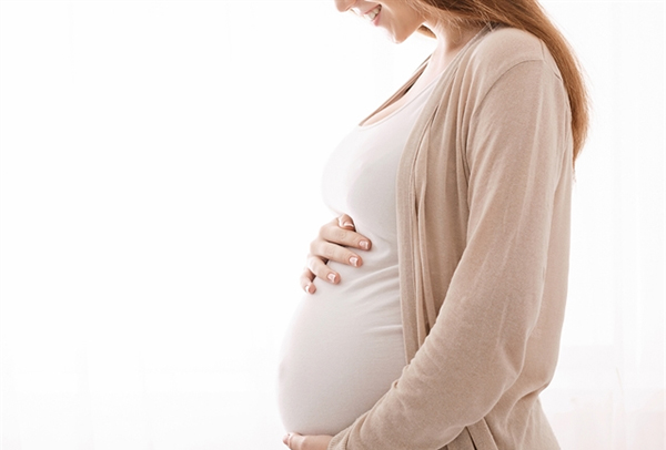 Tư thế nằm của thai nhi 24 tuần tuổi và lời khuyên cho mẹ bầu