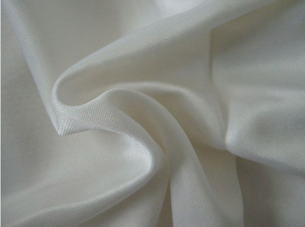 Sợi vải cotton là loại sợi được tạo nên từ sợi bông và các chất hóa học