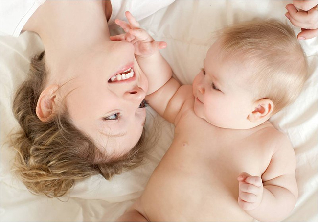 Cách ăn bắp luộc đúng cách cho mẹ bầu sau sinh