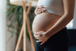 16 kinh nghiệm trước khi sinh mổ giúp “mẹ tròn con vuông” 