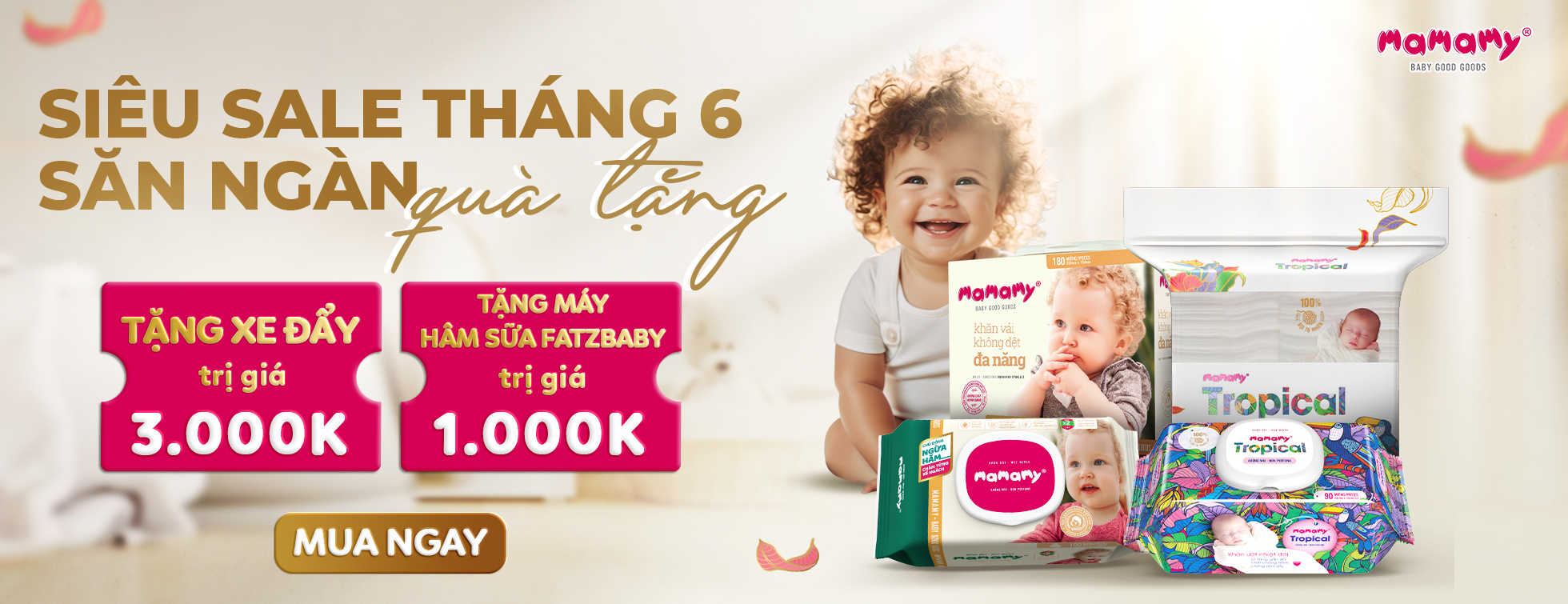 Bình sữa cho bé – Mẹ nên chọn sao cho đúng?