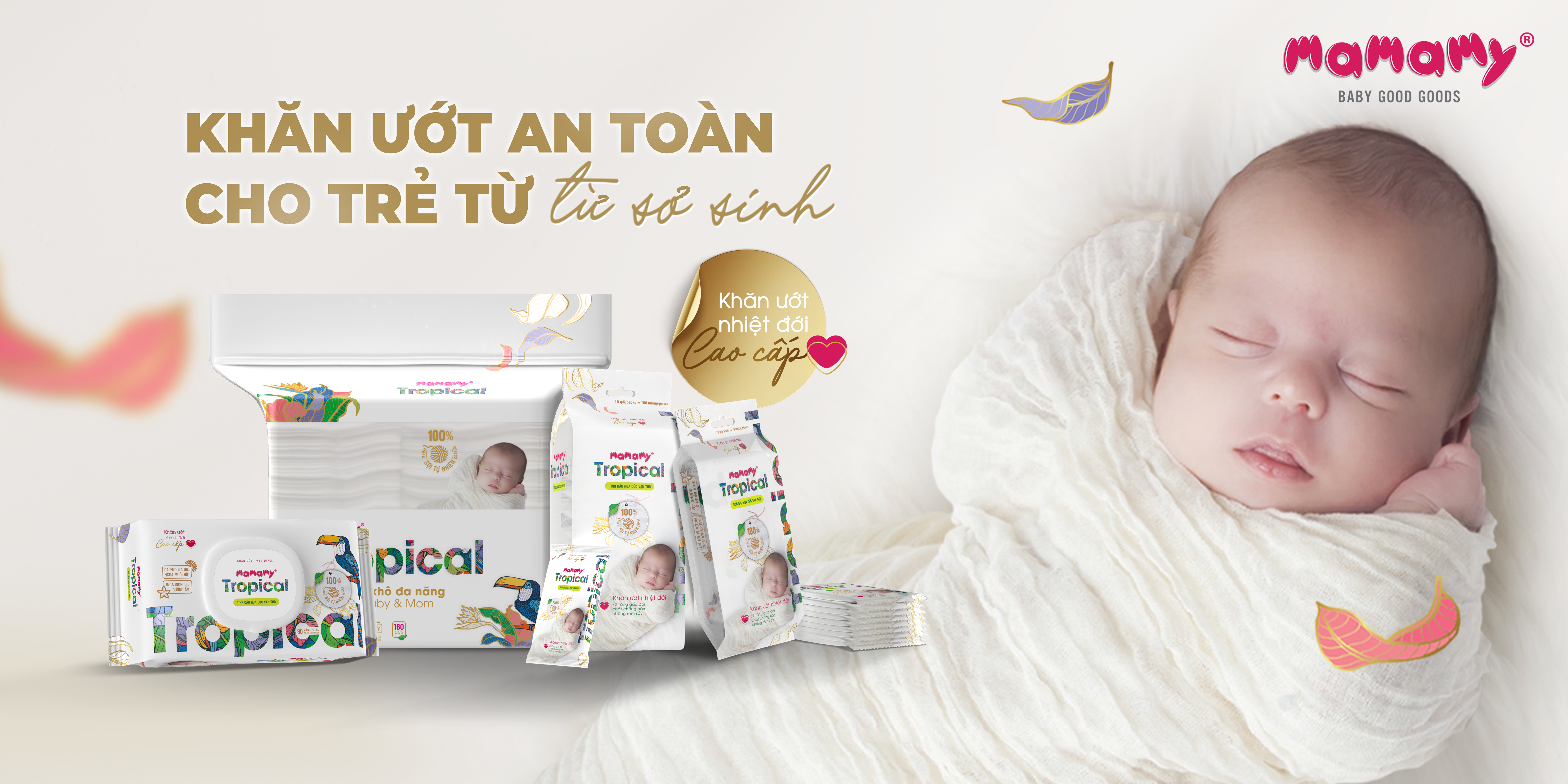 Cách vệ sinh bình sữa đảm bảo an toàn cho bé yêu