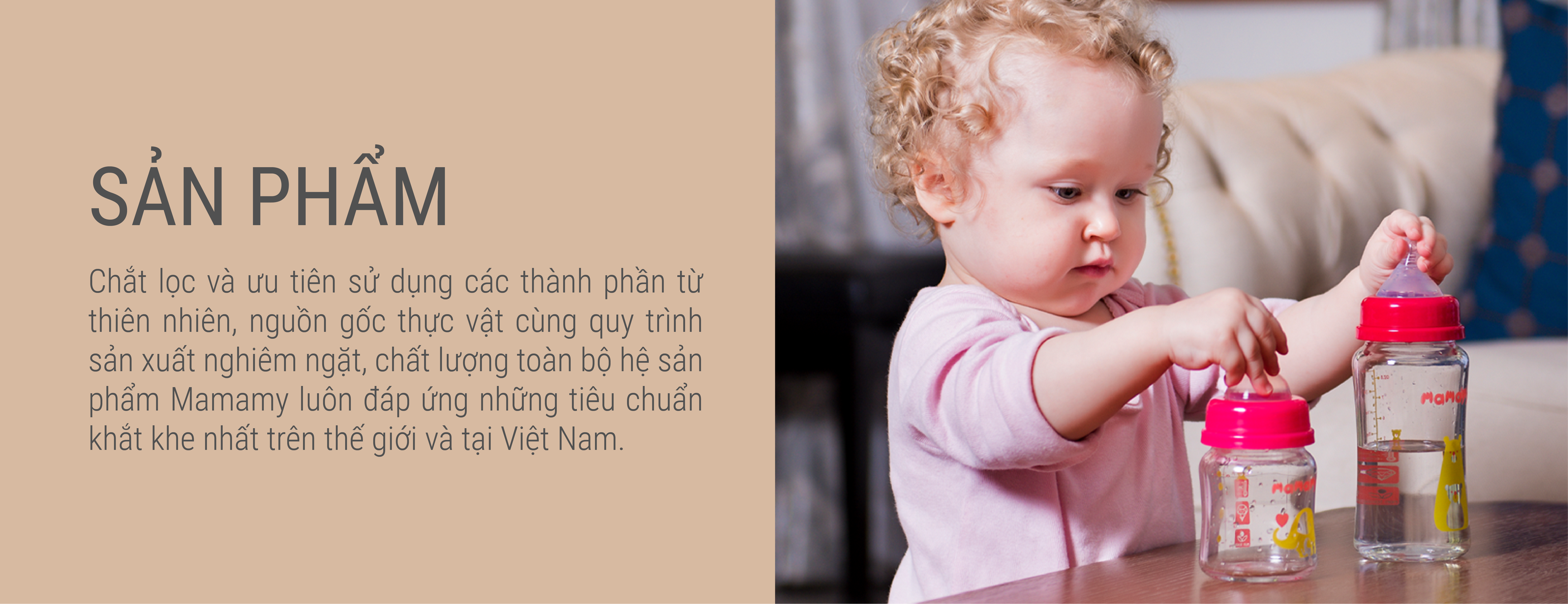 Sản phẩm