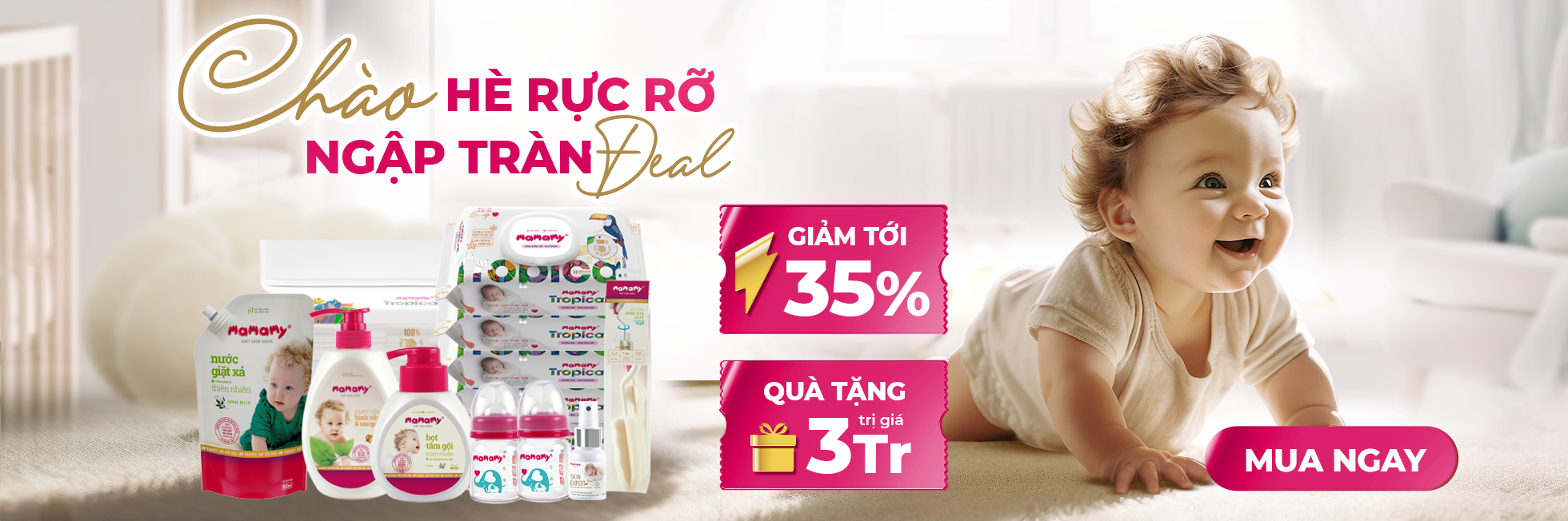 mamamy.vn-thumbnail-tieu-chuan-fda