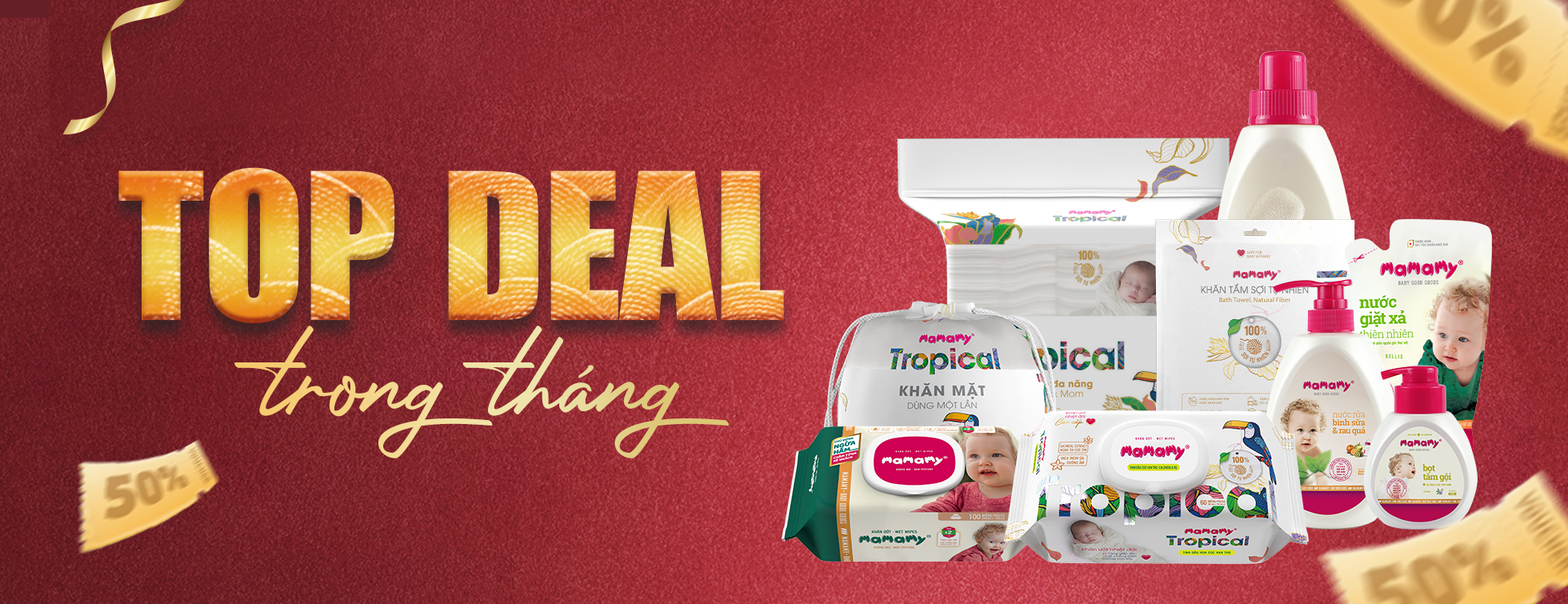 mamamy.vn-thumbnail-tieu-chuan-fda