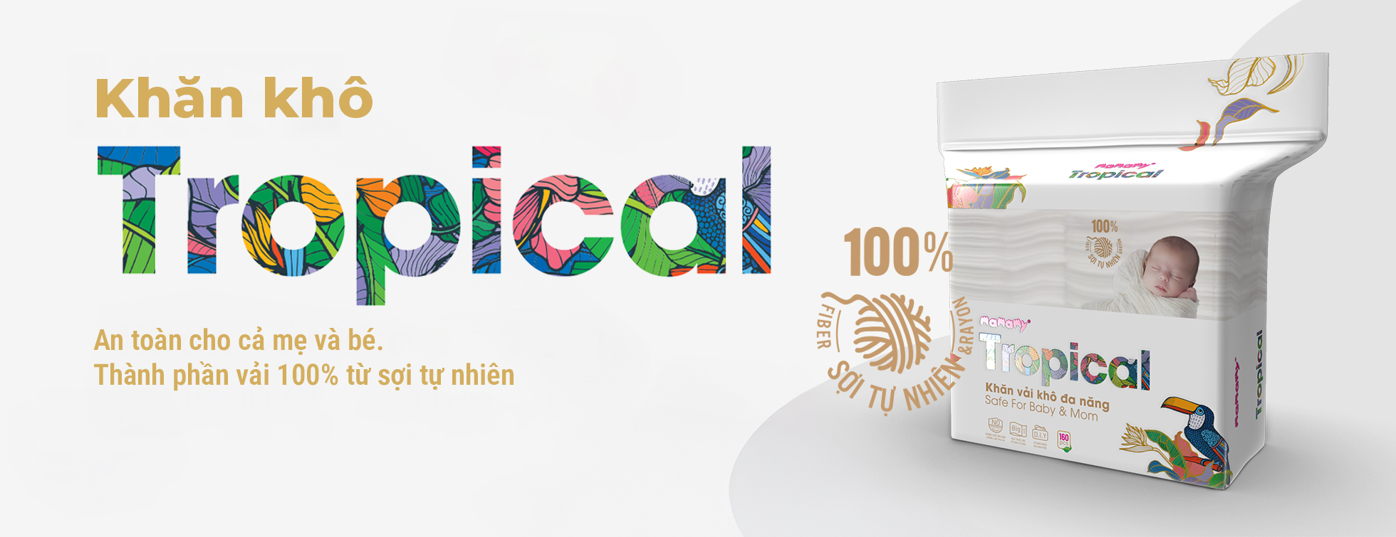 Tại sao Bọt tắm gội là xu hướng của thế giới, thay thế dần sữa tắm gội?