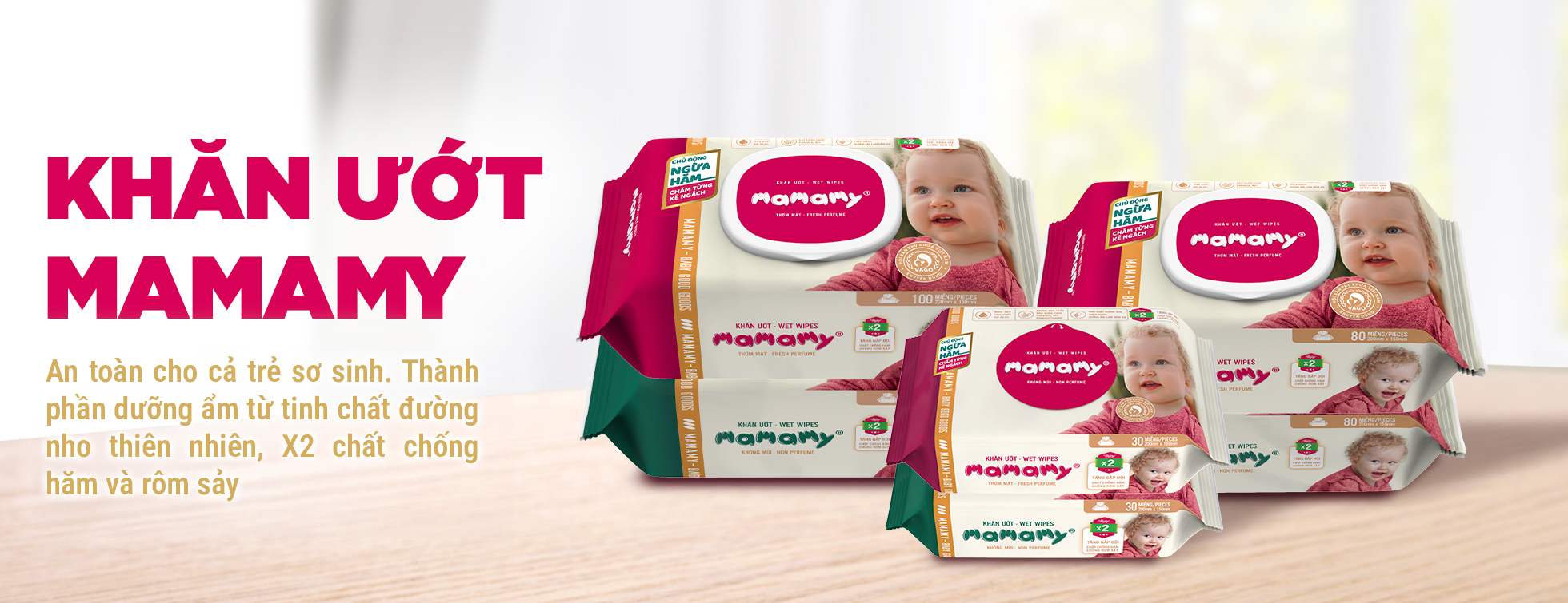 Đường dẫn bộ công thương