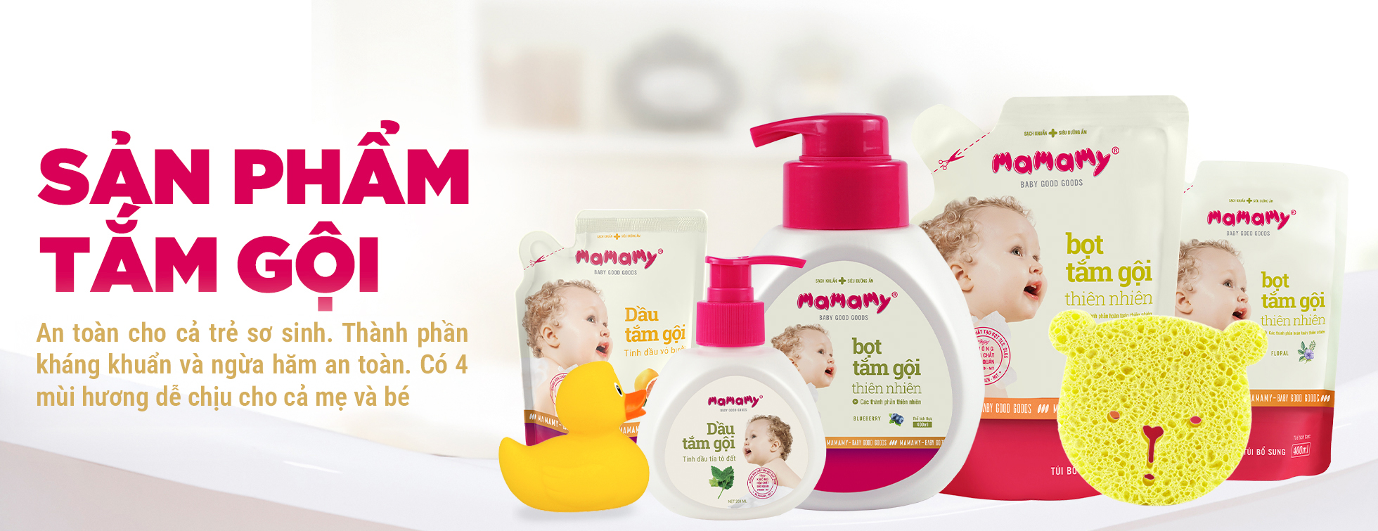 Muốn có con? Mẹ đã thực sự sẵn sàng?