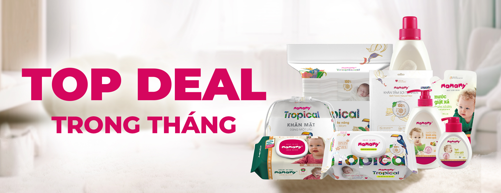 mamamy.vn-thumbnail-tieu-chuan-fda