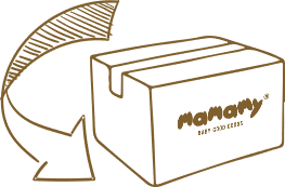 Đổi trả hàng miễn phí