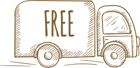 Hỗ trợ ship 50k và 100k từ đơn 500k và 1tr5