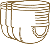 Miễn phí dùng thử