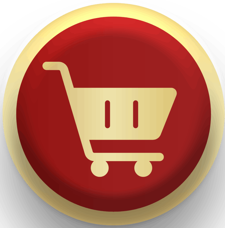 Shopee